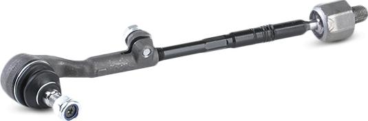 Stark SKRA-0250142 - Поперечна рульова тяга autocars.com.ua