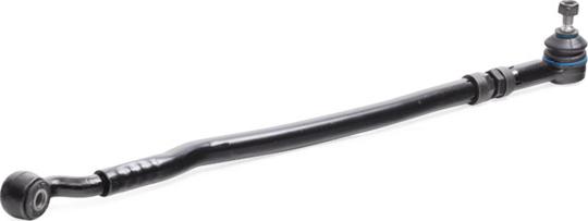 Stark SKRA-0250149 - Поперечна рульова тяга autocars.com.ua