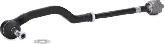 Stark SKRA-0250164 - Поперечна рульова тяга autocars.com.ua