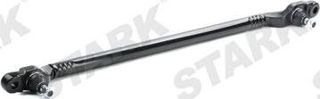 Stark SKRA-0250177 - Поперечна рульова тяга autocars.com.ua