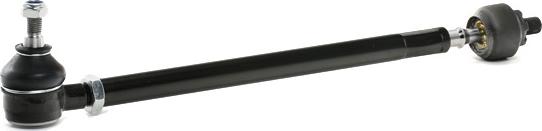 Stark SKRA-0250178 - Поперечна рульова тяга autocars.com.ua