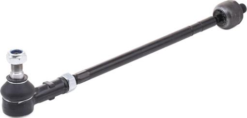 Stark SKRA-0250183 - Поперечна рульова тяга autocars.com.ua