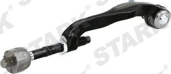 Stark SKRA-0250188 - Поперечна рульова тяга autocars.com.ua