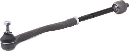 Stark SKRA-0250245 - Поперечна рульова тяга autocars.com.ua