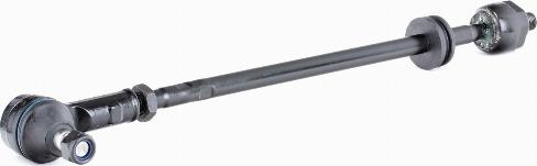 Stark SKRA-0250249 - Поперечна рульова тяга autocars.com.ua