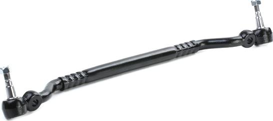 Stark SKRA-0250264 - Поперечна рульова тяга autocars.com.ua