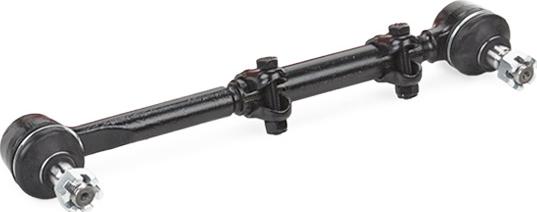 Stark SKRA-0250265 - Поперечна рульова тяга autocars.com.ua