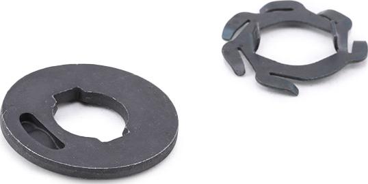 Stark SKRA-0250283 - Поперечна рульова тяга autocars.com.ua