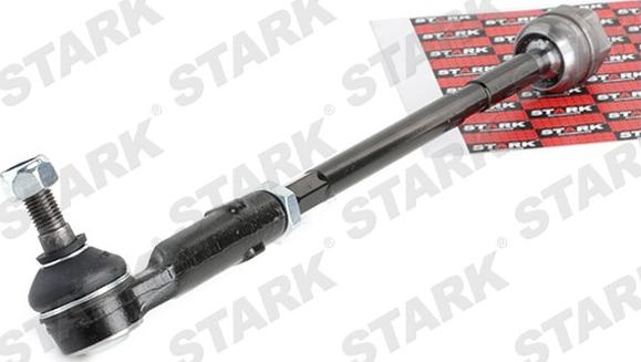 Stark SKRA-0250293 - Поперечна рульова тяга autocars.com.ua