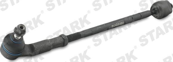 Stark SKRA-0250355 - Поперечна рульова тяга autocars.com.ua