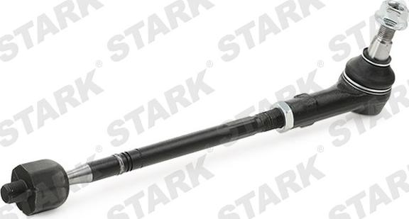 Stark SKRA-0250363 - Поперечна рульова тяга autocars.com.ua