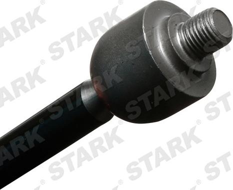 Stark SKRA-0250377 - Поперечна рульова тяга autocars.com.ua