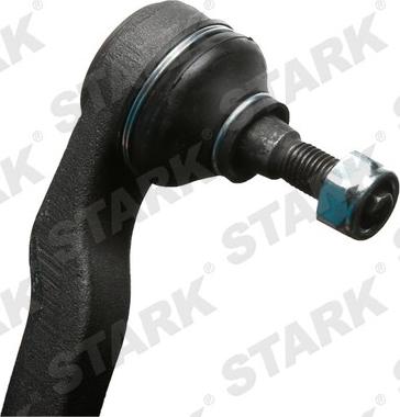 Stark SKRA-0250377 - Поперечна рульова тяга autocars.com.ua