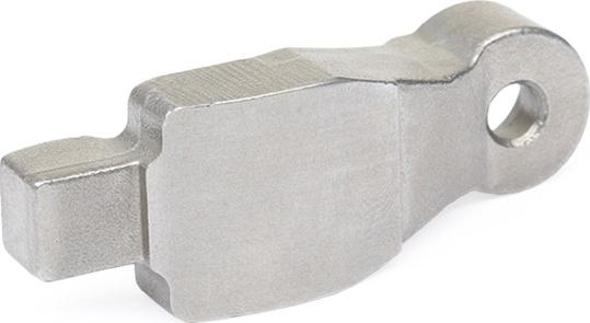 Stark SKRAV-1730009 - Балансир, управління двигуном autocars.com.ua