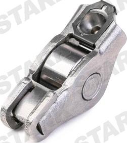 Stark SKRAV-1730015 - Балансир, управління двигуном autocars.com.ua