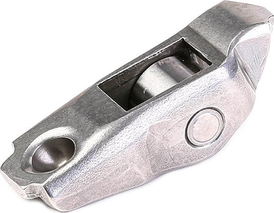 Stark SKRAV-1730033 - Балансир, управління двигуном autocars.com.ua