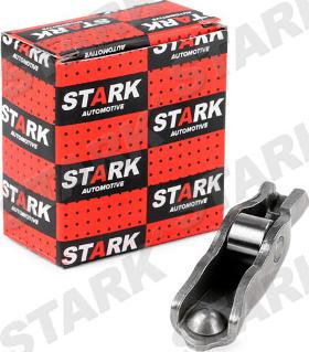 Stark SKRAV-1730034 - Коромисло, управління двигуном autocars.com.ua