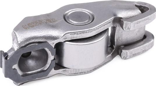 Stark SKRAV-1730050 - Балансир, управління двигуном autocars.com.ua