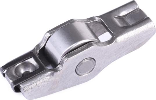 Stark SKRAV-1730057 - Балансир, управління двигуном autocars.com.ua