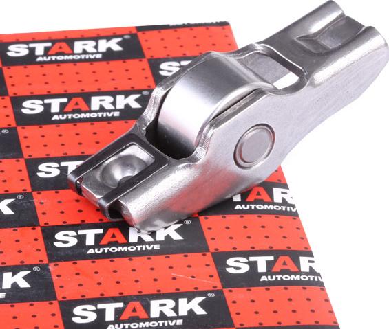 Stark SKRAV-1730057 - Коромисло, управління двигуном autocars.com.ua