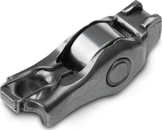 Stark SKRAV-1730068 - Балансир, управління двигуном autocars.com.ua