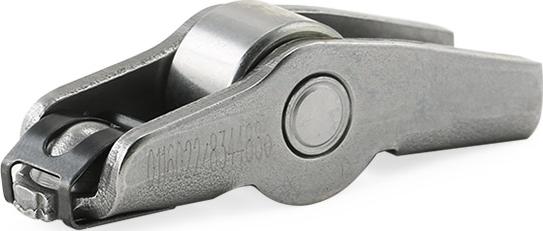 Stark SKRAV-1730069 - Балансир, управління двигуном autocars.com.ua