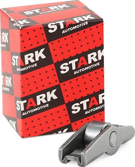 Stark SKRAV-1730069 - Балансир, управління двигуном autocars.com.ua