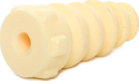 Stark SKRBS-35660036 - Відбійник, буфер амортизатора autocars.com.ua