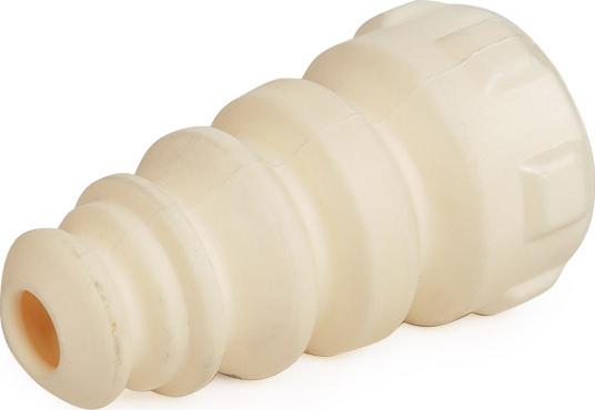 Stark SKRBS-35660064 - Відбійник, буфер амортизатора autocars.com.ua