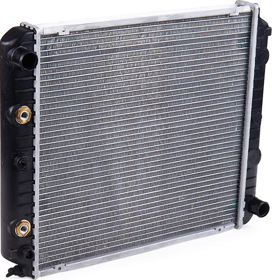 Stark SKRD-0120474 - Радіатор, охолодження двигуна autocars.com.ua