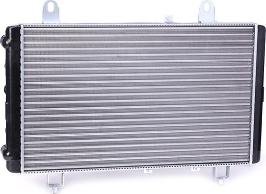 Stark SKRD-0121109 - Радіатор, охолодження двигуна autocars.com.ua