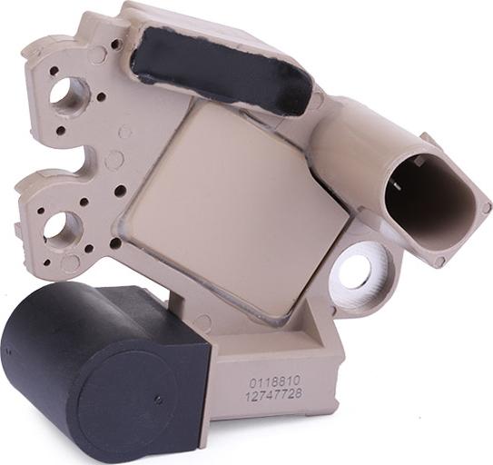 Stark SKRE-2450002 - Регулятор напруги генератора autocars.com.ua