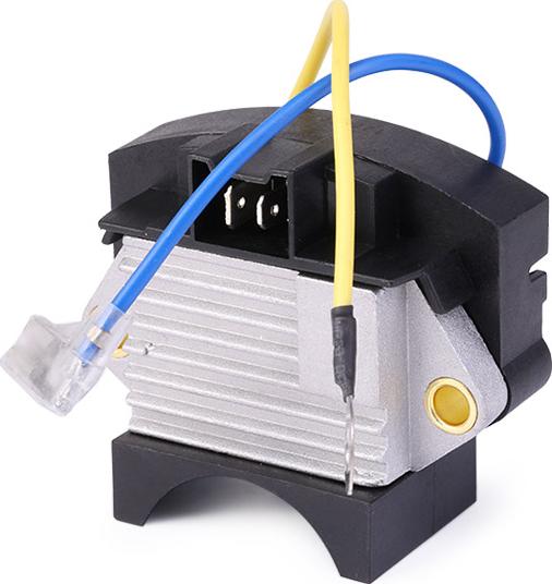 Stark SKRE-2450003 - Регулятор напруги генератора autocars.com.ua