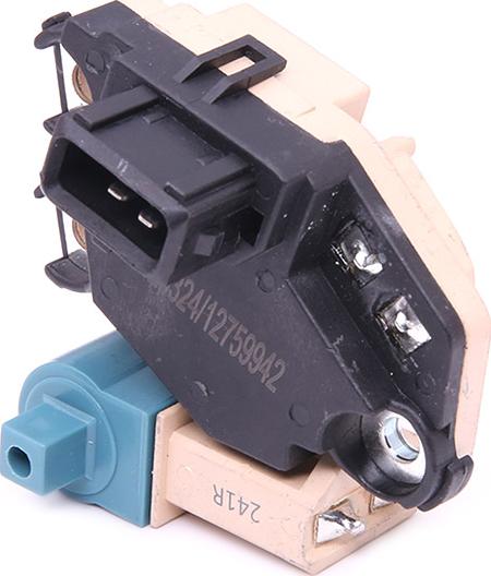 Stark SKRE-2450010 - Регулятор напруги генератора autocars.com.ua