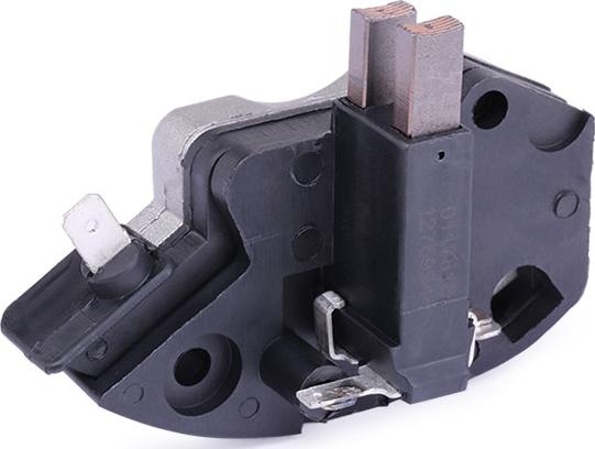 Stark SKRE-2450011 - Регулятор напруги генератора autocars.com.ua