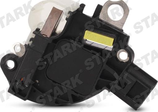 Stark SKRE-2450015 - Регулятор напруги генератора autocars.com.ua