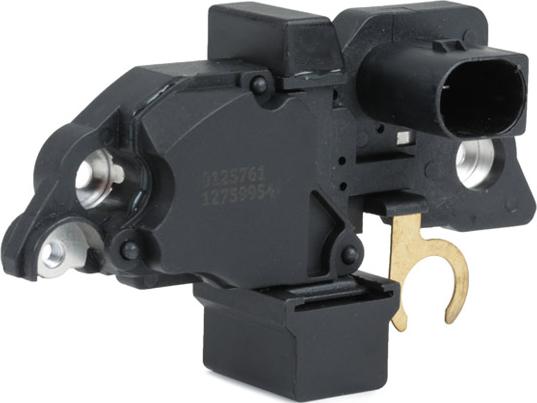 Stark SKRE-2450016 - Регулятор напруги генератора autocars.com.ua