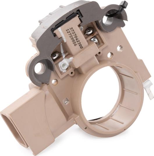 Stark SKRE-2450017 - Регулятор напруги генератора autocars.com.ua