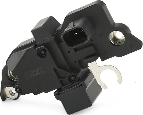 Stark SKRE-2450018 - Регулятор напруги генератора autocars.com.ua