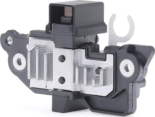 Stark SKRE-2450020 - Регулятор напруги генератора autocars.com.ua