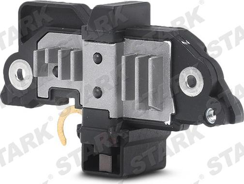 Stark SKRE-2450038 - Регулятор напруги генератора autocars.com.ua