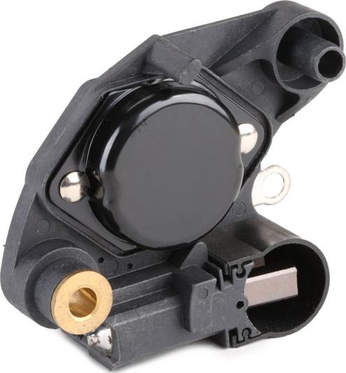 Stark SKRE-2450046 - Регулятор напруги генератора autocars.com.ua