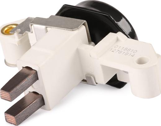 Stark SKRE-2450058 - Регулятор напруги генератора autocars.com.ua