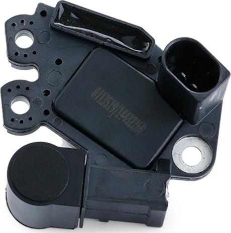 Stark SKRE-2450062 - Регулятор напруги генератора autocars.com.ua