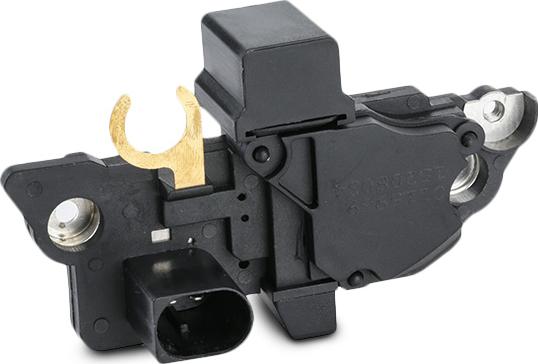 Stark SKRE-2450074 - Регулятор напруги генератора autocars.com.ua