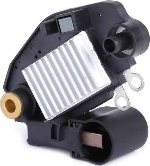 Stark SKRE-2450078 - Регулятор напруги генератора autocars.com.ua