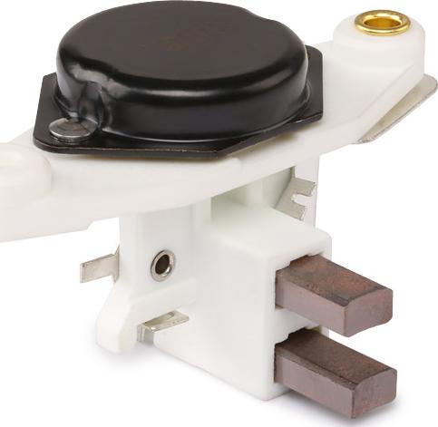 Stark SKRE-2450083 - Регулятор напруги генератора autocars.com.ua