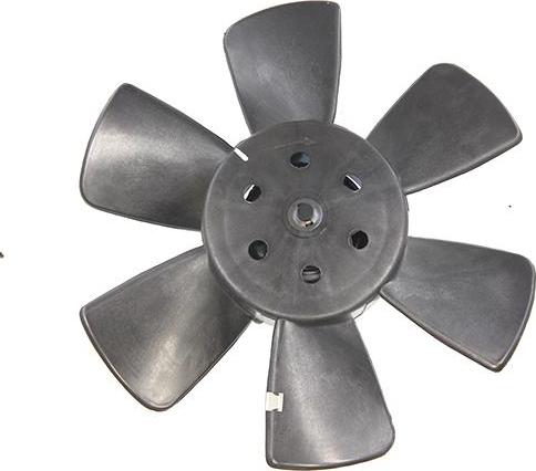 Stark SKRF-0300008 - Вентилятор, охолодження двигуна autocars.com.ua