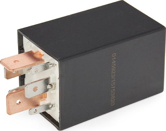 Stark SKRFP-2200007 - Реле, паливний насос autocars.com.ua