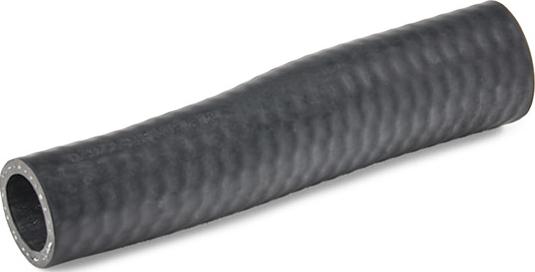 Stark SKRH-17880024 - Шланг радіатора autocars.com.ua